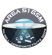 Area 51 GSM